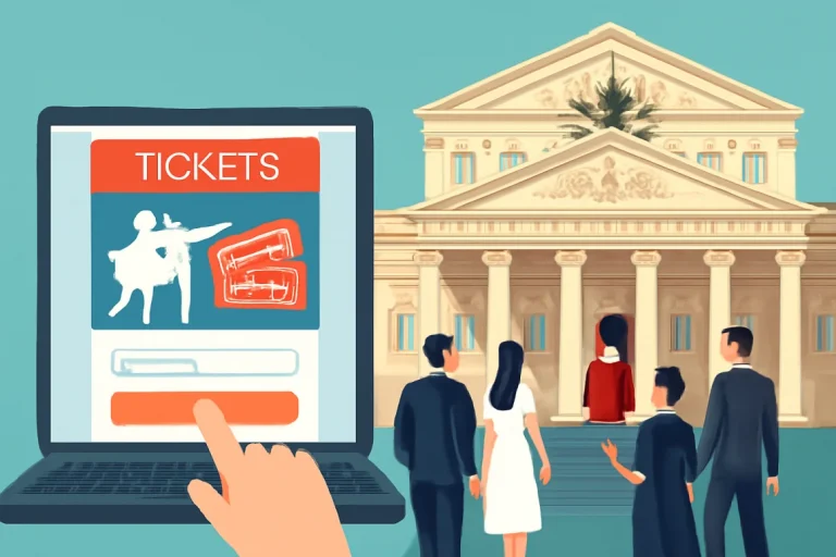 Bolshoj teatr kak kupit bilety i popast na znamenityj balet 747c729.webp