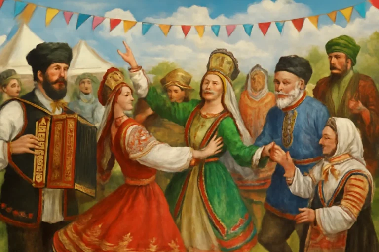 Etnoprazdniki narodov rossii gde poznakomitsja s mnogoobraziem tradicij d47ff67.webp