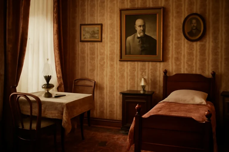 Retro oteli komnaty stilizovannye pod epohu sssr ili carskoj rossii 18a7d06.webp
