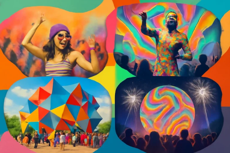 Sovremennye art festivali top samyh jarkih sobytij goda a5f3d0e.webp