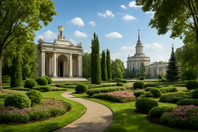 Vdnh ne tolko pavilony no i unikalnye zeljonye zony 51d96ec.webp