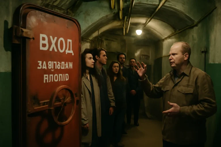 Bomboubezhishha sovetskih vremjon ekskursija v epohu holodnoj vojny 7dc2305.webp
