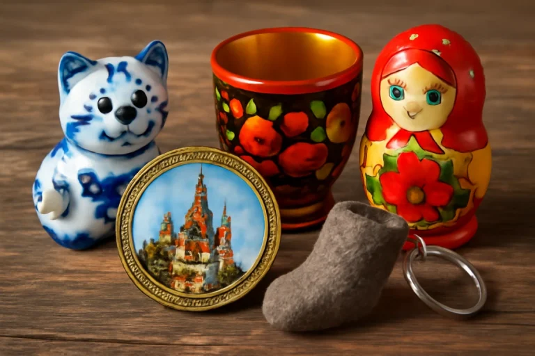 Chto privezti druzjam inostrancam idei suvenirov kotorye udivjat d9ef6ed.webp