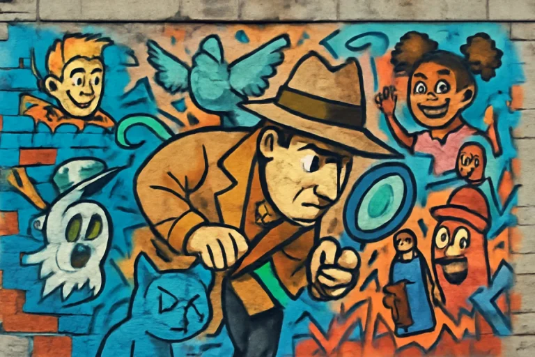 Graffiti kvest kak najti vseh geroev odnoj bolshoj ulichnoj istorii a9aabf7.webp
