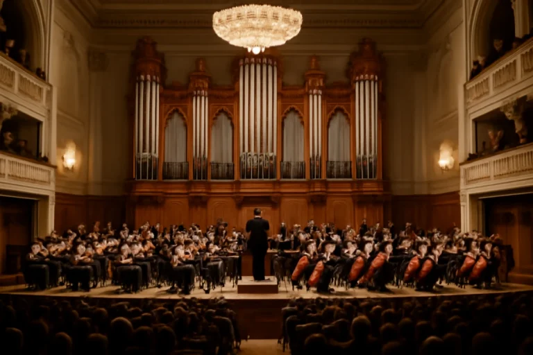Konservatorija chajkovskogo muzykalnye vechera mirovogo urovnja 69eae99.webp