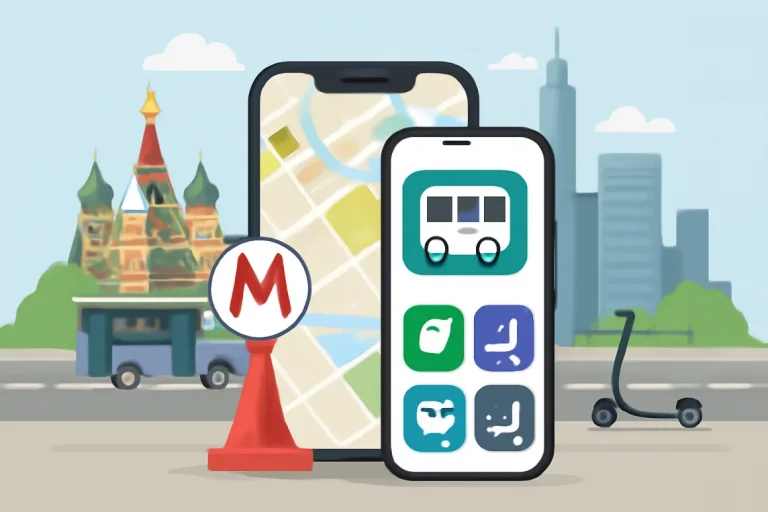 Mobilnye prilozhenija kotorye uprostjat peredvizhenie po moskve 5d88030.webp