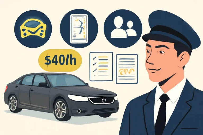 Tonkosti arendy avto s voditelem ceny servisy i osobennosti b5193dc.webp